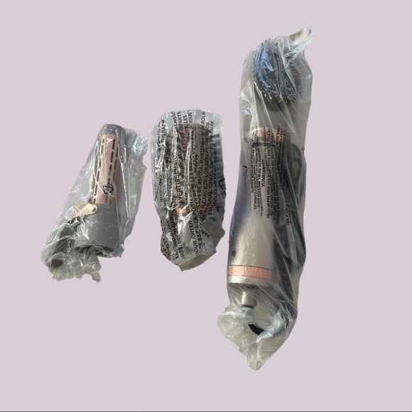 Conair Infiniti Pro Rose Gold Set - Picture 2 of 6